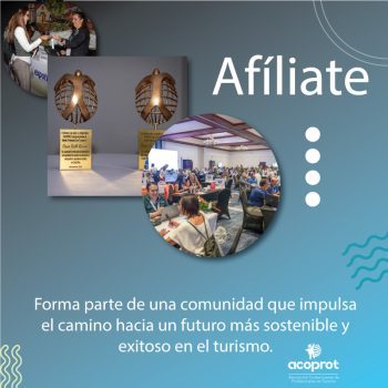 Afiliacion-qxz9fh3enay84usacoe2ixtq8i3i8n9w3isstuayo0