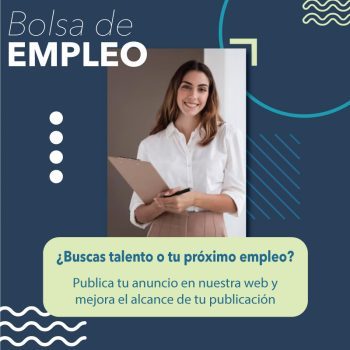 Bolsa-de-empleo-qxz9fg5kggwxt8tni5zfyg29n4850y65re5bckccu8