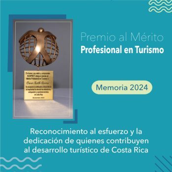 Premio-al-merito-qxzbv6fabt0df1e3835wob31lrtffyg9tm4rua9k3k